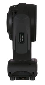 Showtec Phantom 120 LED Wash - imagine 4