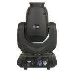 Showtec Phantom 30 LED Beam - imagine 2