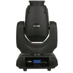 Showtec Phantom 30 LED Beam - imagine 3