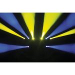 Showtec Phantom 30 LED Beam - imagine 4