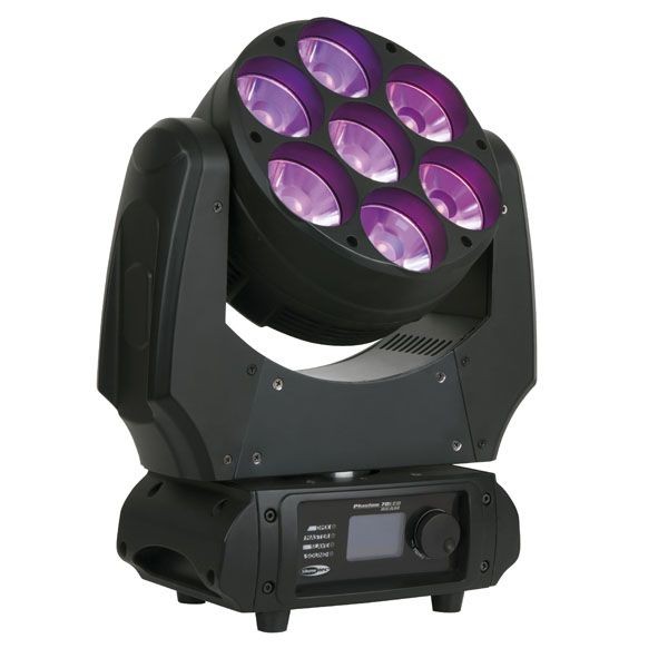 ps-products-12918-30281 Showtec Phantom 70 LED Beam - imagine 1