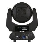 Showtec Phantom 70 LED Beam - imagine 2