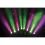 Showtec Phantom 70 LED Beam - imagine 4