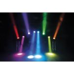 Showtec Phantom 70 LED Beam - imagine 5