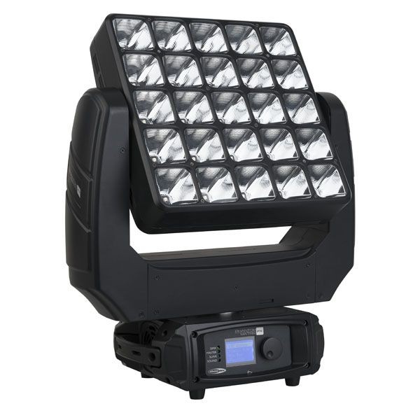 ps-products-12919-30286 Showtec Phantom Matrix FX - imagine 1