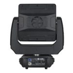 Showtec Phantom Matrix FX - imagine 2
