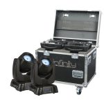 Infinity iB-5R SET