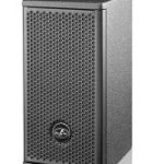 D.A.S. Audio ARTEC 306