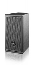D.A.S. Audio ARTEC 306