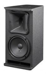 D.A.S. Audio ARTEC 306 - imagine 2