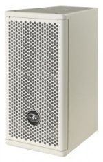 D.A.S. Audio ARTEC 306 - imagine 3