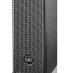 D.A.S.Audio ARTEC 326