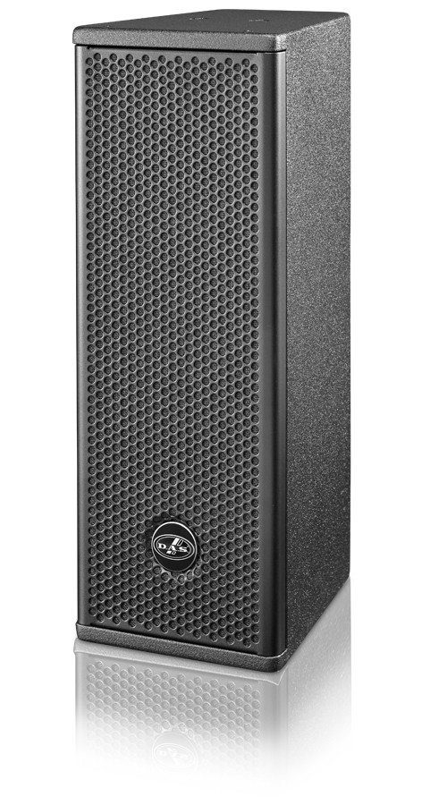 ps-products-12922-30294 D.A.S.Audio ARTEC 326 - imagine 1