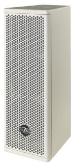 D.A.S.Audio ARTEC 326 - imagine 3