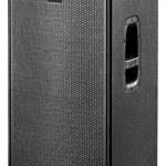 D.A.S. Audio ACTION 215A