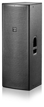 D.A.S. Audio ACTION 215A