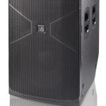 D.A.S. Audio VANTEC 218