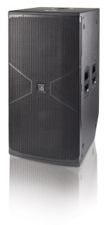 D.A.S. Audio VANTEC 218