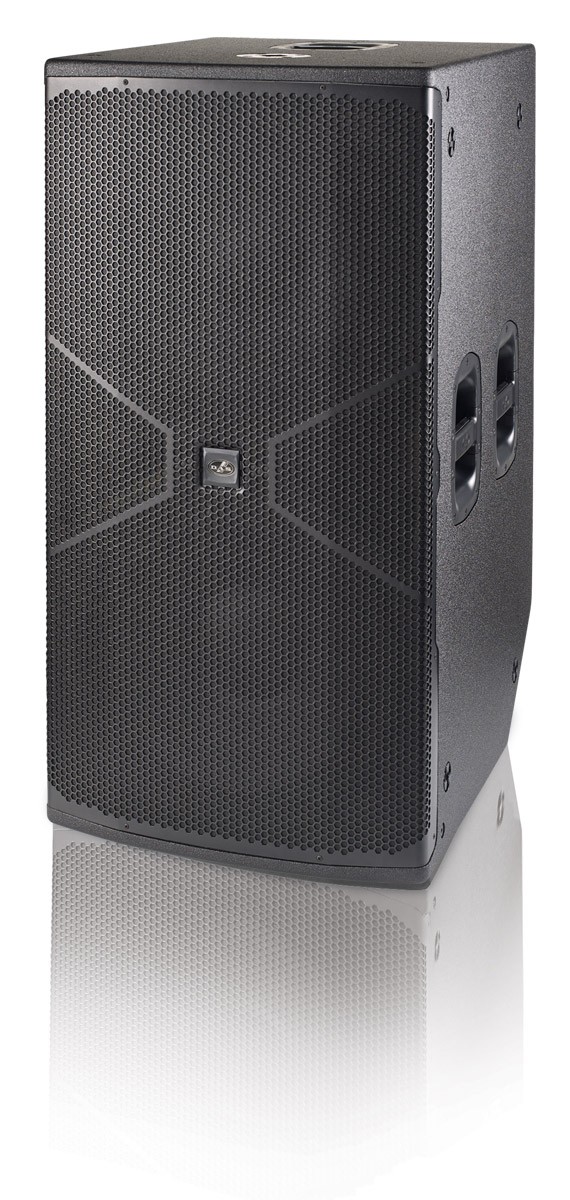 ps-products-12924-30299 D.A.S. Audio VANTEC 218 - imagine 1