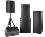 D.A.S. Audio VANTEC 218 - imagine 2