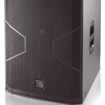 D.A.S. Audio ALTEA 718