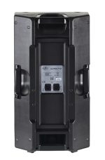 D.A.S. Audio ALTEA 712 - imagine 2