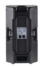 D.A.S. Audio ALTEA 412 - imagine 2