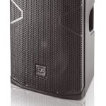 D.A.S. Audio ALTEA 412A