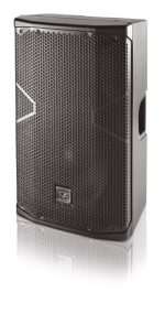 D.A.S. Audio ALTEA 412A