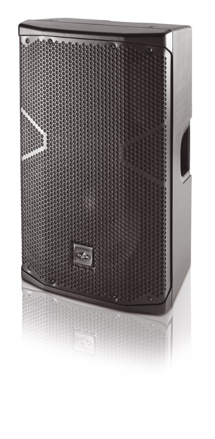 ps-products-12929-30309 D.A.S. Audio ALTEA 412A - imagine 1