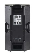 D.A.S. Audio ALTEA 412A - imagine 2