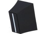 Capac potentimetru glisant mixer - imagine 2