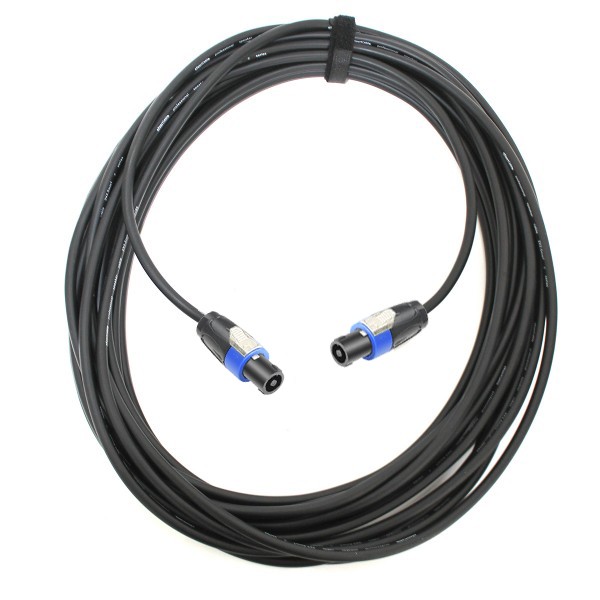 ps-products-12933-30316 Cablu Speakon-Speakon 10m eXpertCable 7884 - imagine 1