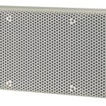 D.A.S. Audio ARTEC 320
