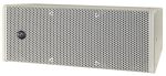 D.A.S. Audio ARTEC 320