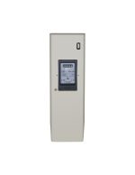 D.A.S. Audio ARTEC 320 - imagine 2
