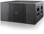 D.A.S. Audio ARTEC 322S