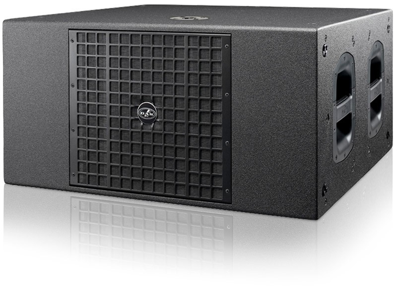 ps-products-12939-30324 D.A.S. Audio ARTEC 322S - imagine 1
