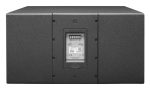 D.A.S. Audio ARTEC 322S - imagine 2
