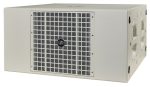 D.A.S. Audio ARTEC 322S - imagine 3