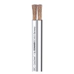 Sommer Cable SC-Prisma 2x4mm