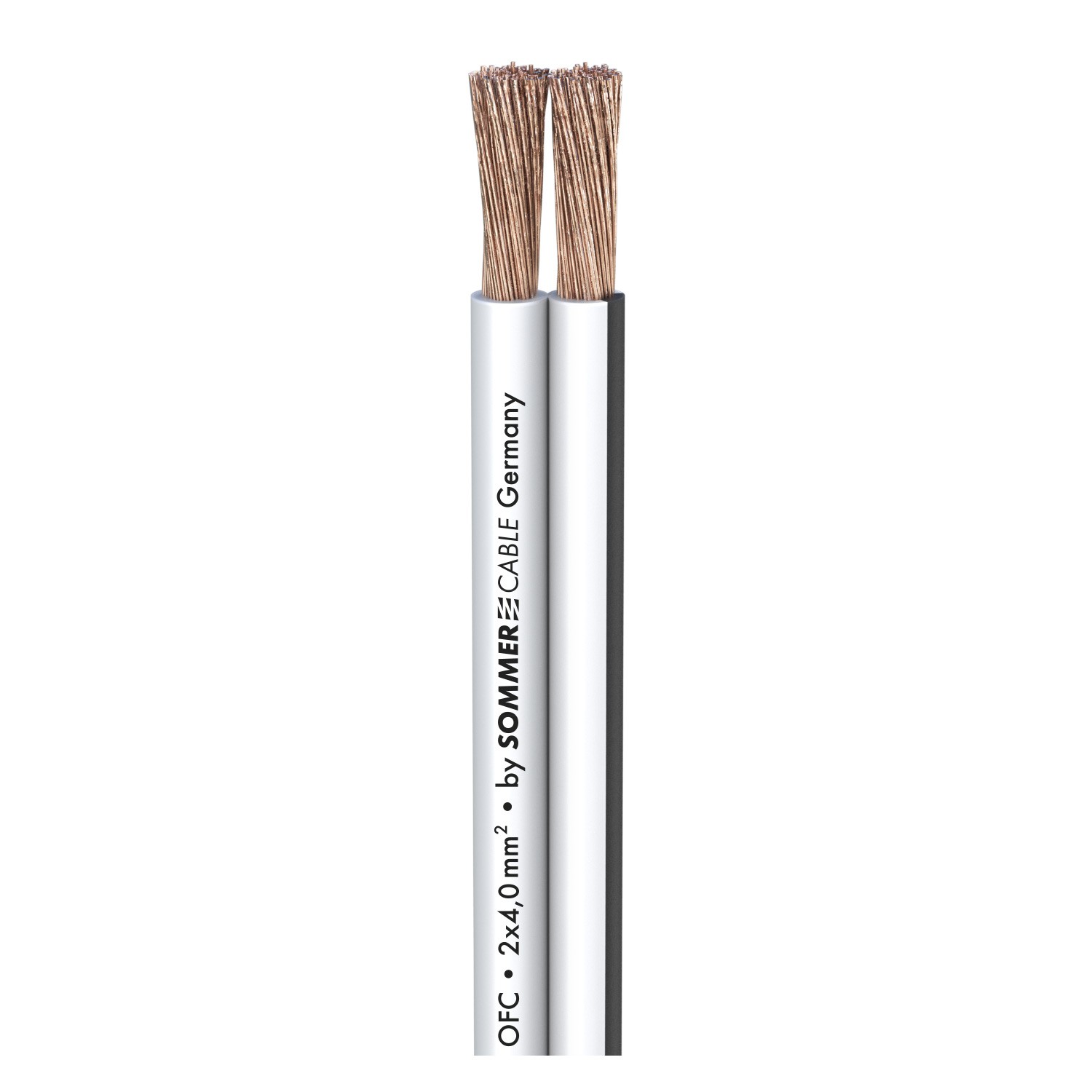 ps-products-12945-30339 Sommer Cable SC-Prisma 2x4mm - imagine 1