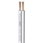 Sommer Cable Prisma 2 x 2.50 mm