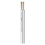 Sommer cable PRISMA 2 x 1,50 mm