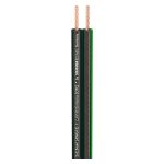 Sommer Cable Orbit 225 MKII 2 x 2.50 mm