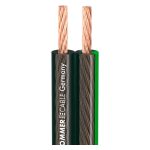 Sommer Cable Orbit 240 MKII 2 x 4.00 mm