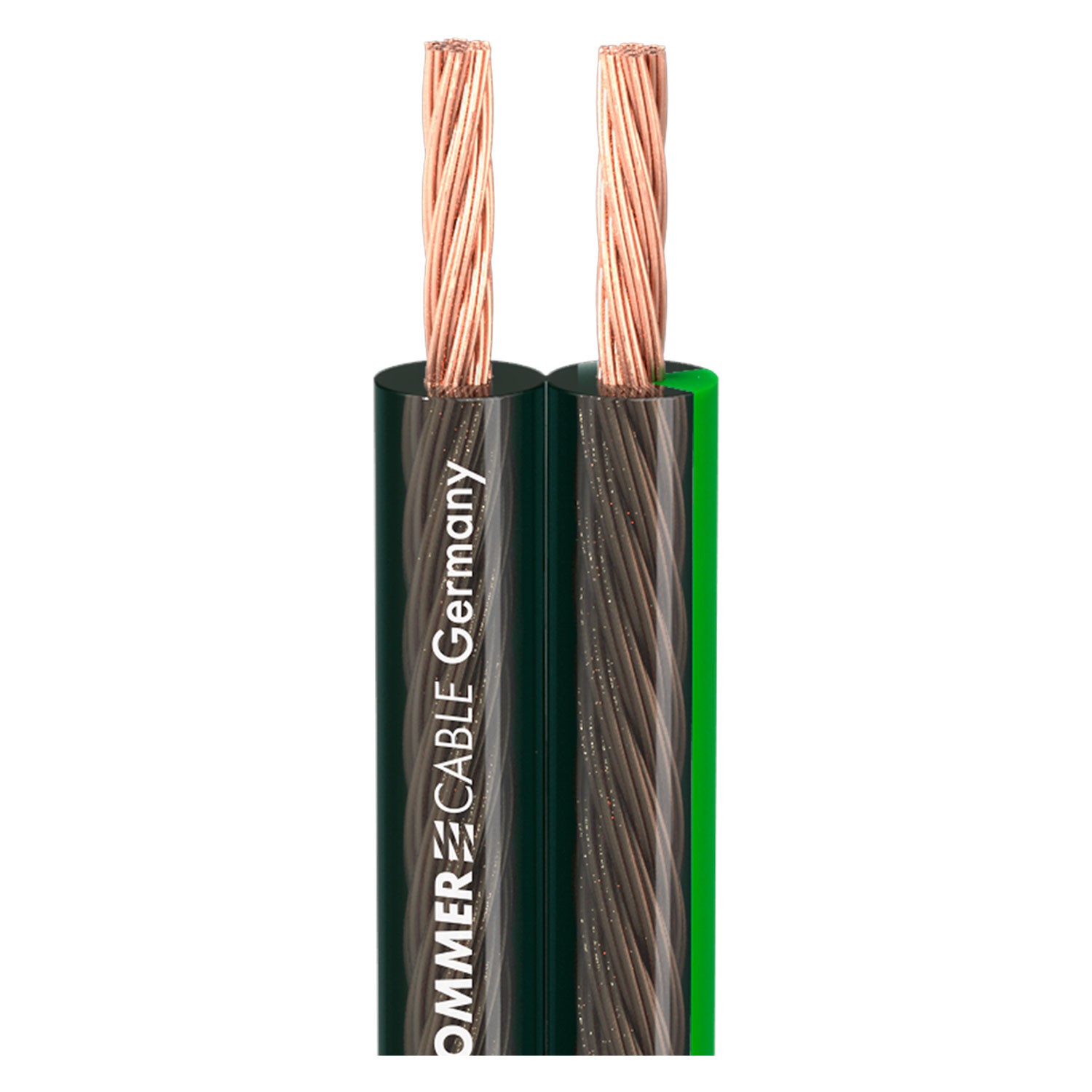 ps-products-12950-30345 Sommer Cable Orbit 240 MKII 2 x 4.00 mm - imagine 1