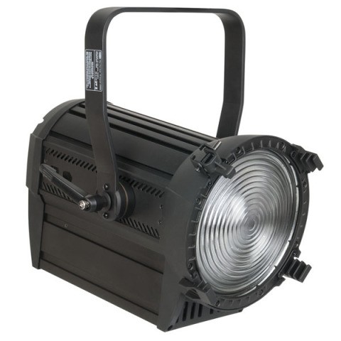 ps-products-12955-30355 Showtec Performer 2000 RGBAL - imagine 1