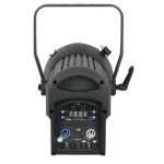 Showtec Performer 2000 RGBAL - imagine 2