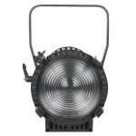 Showtec Performer 2000 RGBAL - imagine 3
